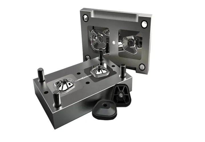 blog injection molding