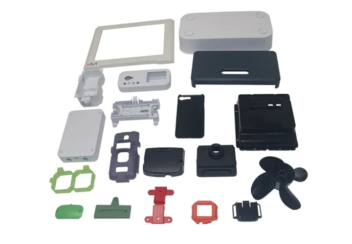 blog plastic parts