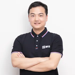 tim-wu