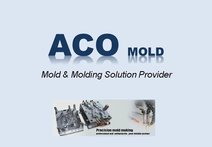 blog aco mold