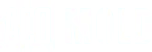 ACO Mold
