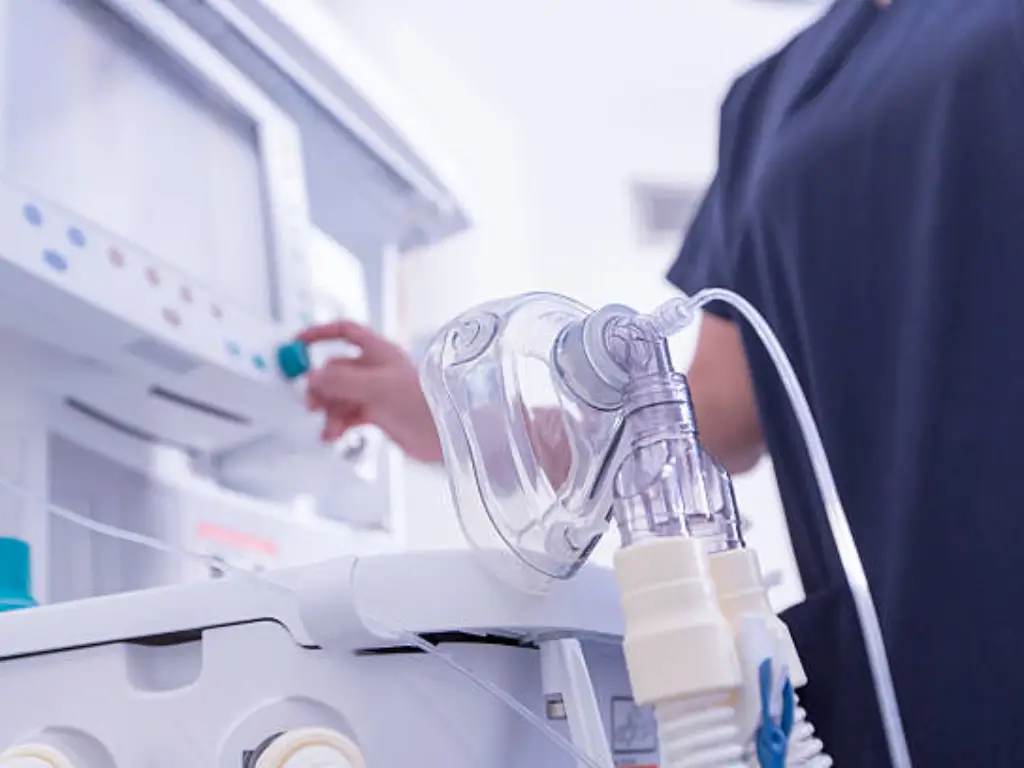 medical device contract manufacturing