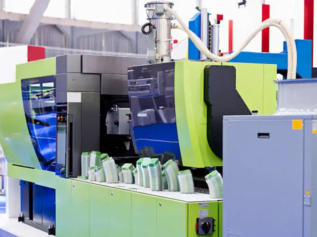 mold flow analysis